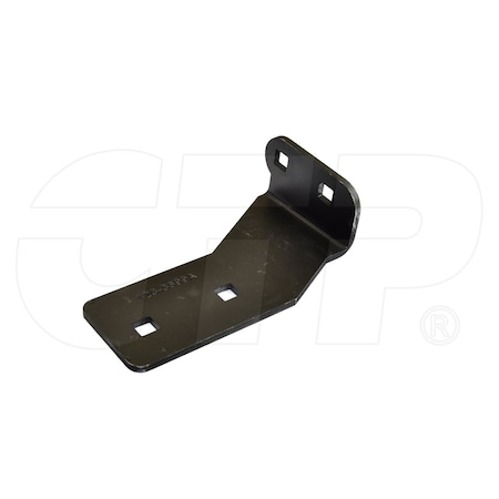 Aic Replacement Parts Plate Fits Caterpillar Models 1233699